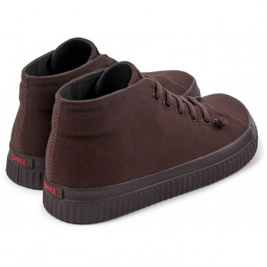 BOTAS CAMPER PEU RODA K300489 BURGUNDY_002