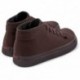 BOTAS CAMPER PEU RODA K300489 BURGUNDY_002