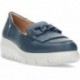 SONEFLY LOAFERS 217317 OCEAN