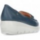 SONEFLY LOAFERS 217317 OCEAN