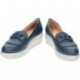 SONEFLY LOAFERS 217317 OCEAN