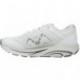 SAPATOS MBT GTC 2000 PARA HOMENS WHITE