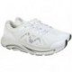 SAPATOS MBT GTC 2000 PARA HOMENS WHITE