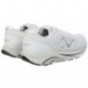 SAPATOS MBT GTC 2000 PARA HOMENS WHITE