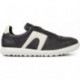 BOLAS DE CAMPER ESPORTIVAS XLITE K100545 BLACK_WHITE_039