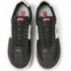 BOLAS DE CAMPER ESPORTIVAS XLITE K100545 BLACK_WHITE_039