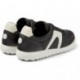 BOLAS DE CAMPER ESPORTIVAS XLITE K100545 BLACK_WHITE_039