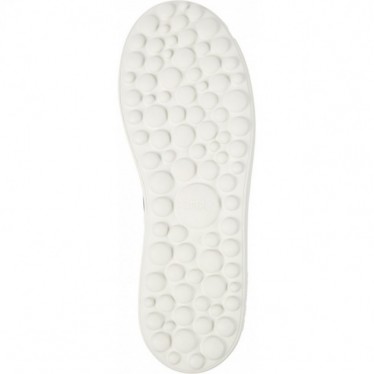 BOLAS DE CAMPER ESPORTIVAS XLITE K100545 BLACK_WHITE_039