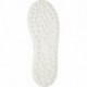 BOLAS DE CAMPER ESPORTIVAS XLITE K100545 BLACK_WHITE_039
