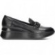 LOAFERS CALLAGHAN MILANO 30015 NEGRO