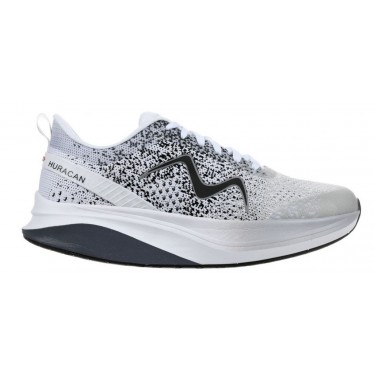 SAPATOS HURACAN 3000 GREY