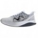 SAPATOS HURACAN 3000 GREY