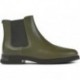 CAMPER MAGNET Tornozelo BOOTS K400299 OLIVE