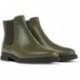 CAMPER MAGNET Tornozelo BOOTS K400299 OLIVE