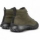 BOTAS CAMPER K300431 CRCLR OLIVE