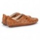 PIKOLINOS JEREZ 578-7399 MOCCASINS BRANDY