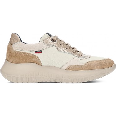 SAPATOS CALLAGHAN 53803 SUV MARINHO NATURAL