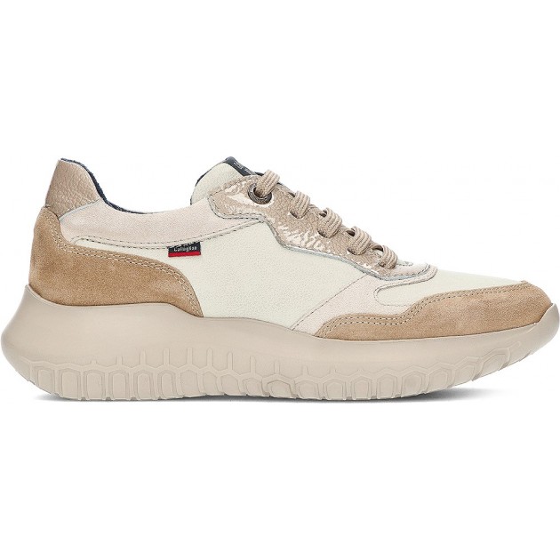 SAPATOS CALLAGHAN 53803 SUV MARINHO NATURAL SAPATOS CALLAGHAN 53803 SUV MARINHO NATURAL