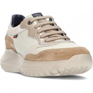 SAPATOS CALLAGHAN 53803 SUV MARINHO NATURAL
