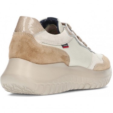 SAPATOS CALLAGHAN 53803 SUV MARINHO NATURAL