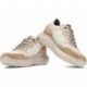 SAPATOS CALLAGHAN 53803 SUV MARINHO NATURAL