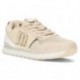 SPORTS MTNG JOGGO 69983 BEIGE