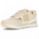 SPORTS MTNG JOGGO 69983 BEIGE