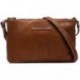 BOLSA PIKOLINOS ANNA WHA-1064 BRANDY