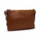 BOLSA PIKOLINOS ANNA WHA-1064 BRANDY