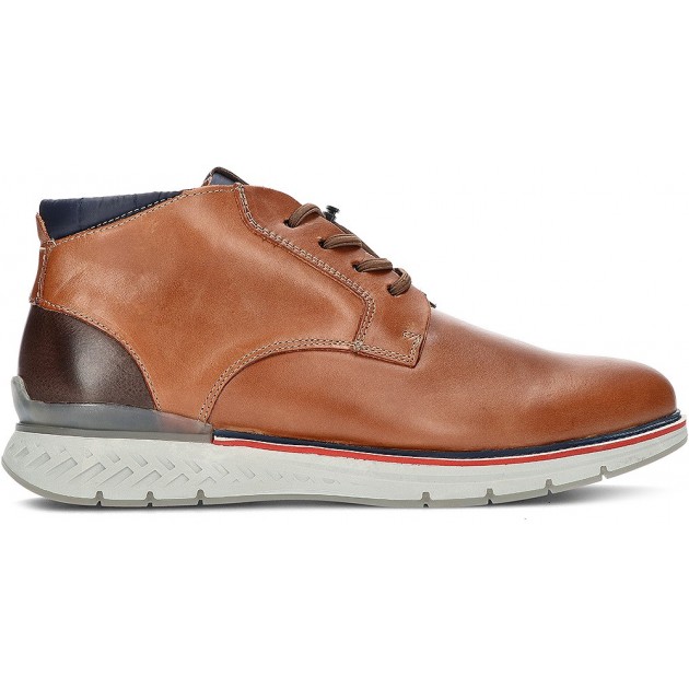 BOTAS CETTI BRISTOL C-1241 MARRON BOTAS CETTI BRISTOL C-1241 MARRON
