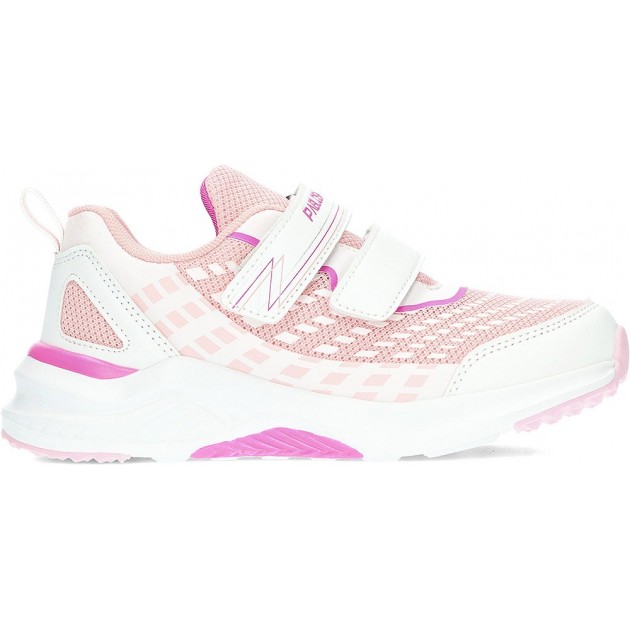 PABLOSKY ESPORTES 977170 BLANCO PABLOSKY ESPORTES 977170 BLANCO