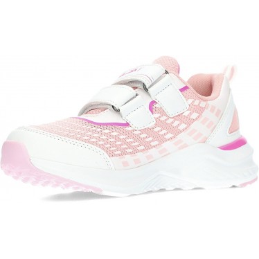 PABLOSKY ESPORTES 977170 BLANCO