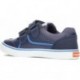 PABLOSKY 970320 TÊNIS CASUAL NAVY