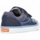 PABLOSKY 970320 TÊNIS CASUAL NAVY