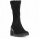 BOTAS DE FAIA EL NATURALISTA 5515 BLACK