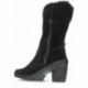 BOTAS DE FAIA EL NATURALISTA 5515 BLACK