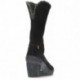 BOTAS DE FAIA EL NATURALISTA 5515 BLACK