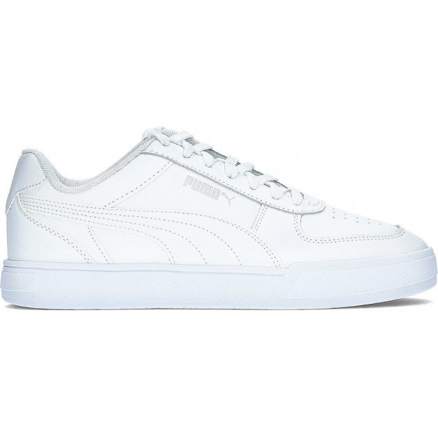 TÊNIS PUMA CAVEN 380810 WHITE