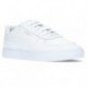 TÊNIS PUMA CAVEN 380810 WHITE