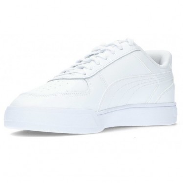 TÊNIS PUMA CAVEN 380810 WHITE