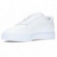 TÊNIS PUMA CAVEN 380810 WHITE