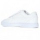 TÊNIS PUMA CAVEN 380810 WHITE