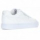 TÊNIS PUMA CAVEN 380810 WHITE