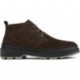 BOTAS CAMPER BRUTUS TREK MICHELIN K300434 DARK_GRAY_005