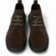 BOTAS CAMPER BRUTUS TREK MICHELIN K300434 DARK_GRAY_005