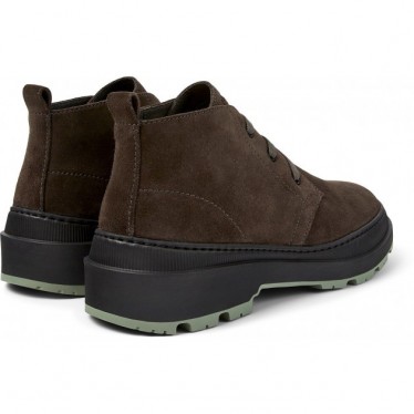 BOTAS CAMPER BRUTUS TREK MICHELIN K300434 DARK_GRAY_005
