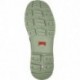 BOTAS CAMPER BRUTUS TREK MICHELIN K300434 DARK_GRAY_005