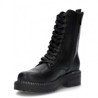 MTNG WIND BOOTS 50162 NEGRO