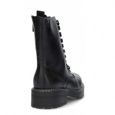 MTNG WIND BOOTS 50162 NEGRO