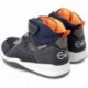 BOTA URBANA GARVALIN 231631-A ELÁSTICO AZUL_MARINO